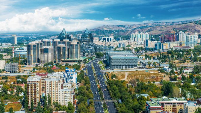 Колко ще струва първата АЕЦ в Казахстан